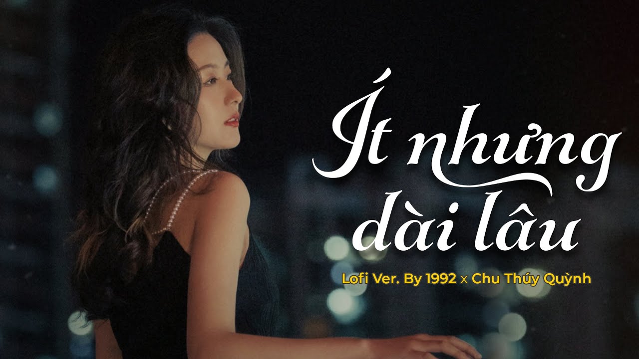 Mai này trang giấy trắng nhật ký anh lưu sao đầy