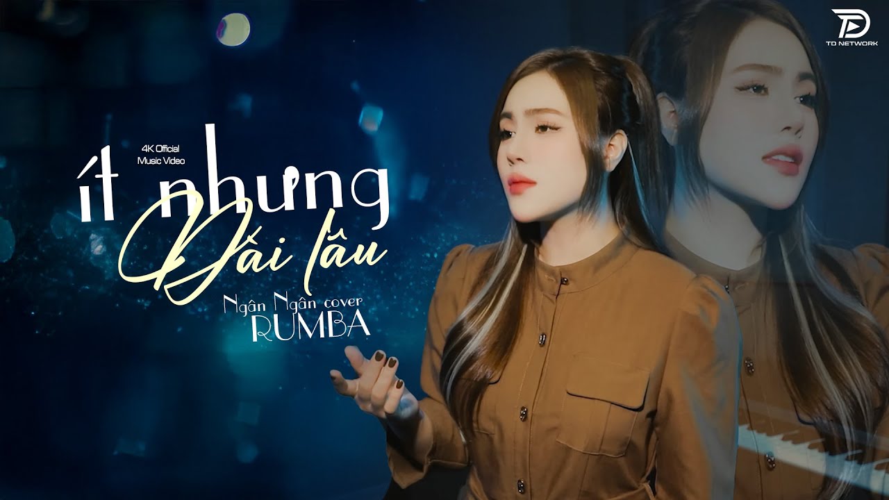 Mai này trang giấy trắng nhật ký anh lưu sao đầy Gallery 2