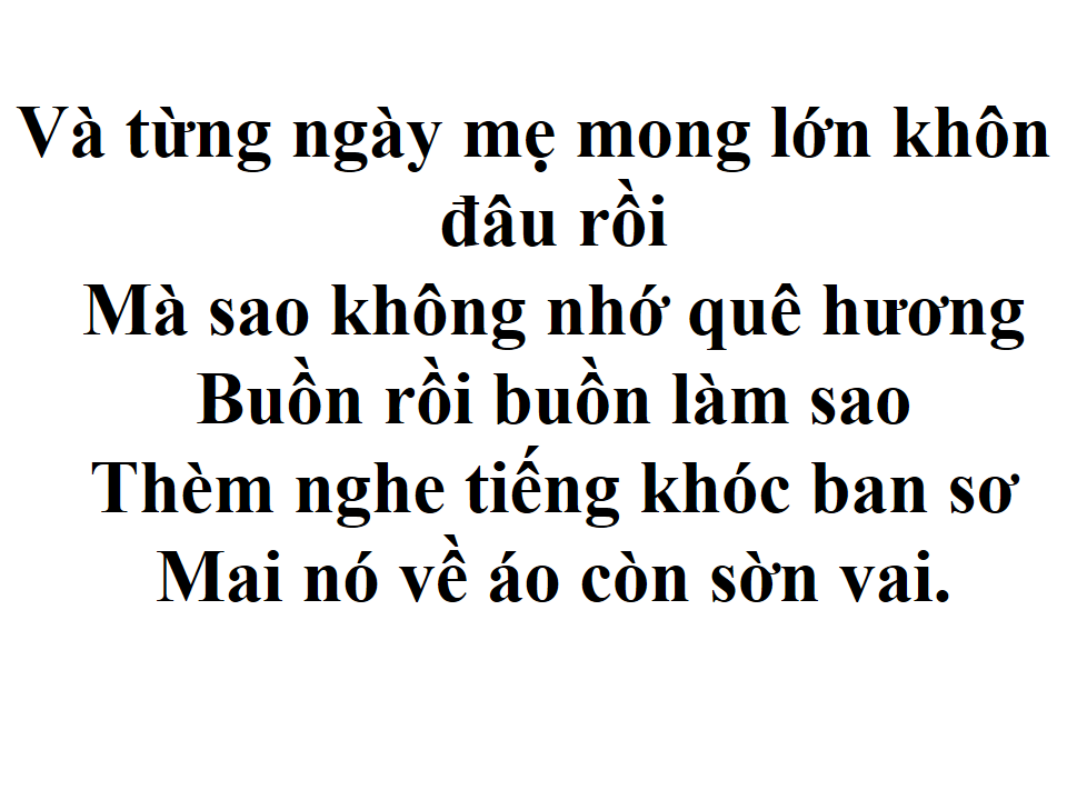 Áo Còn Sờn Vai: Nguyên Nhân, Cách Khắc Phục và Phòng Ngừa
