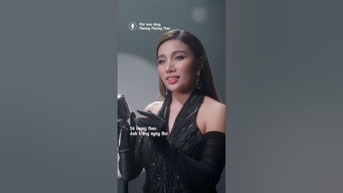Mai Tôi Sẽ Rời Xa Núi Đồi