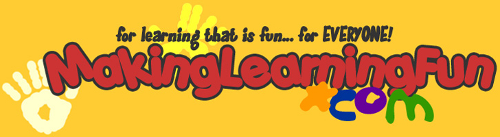 Fun and Easy Ways to Learn English for Kids Gallery 1