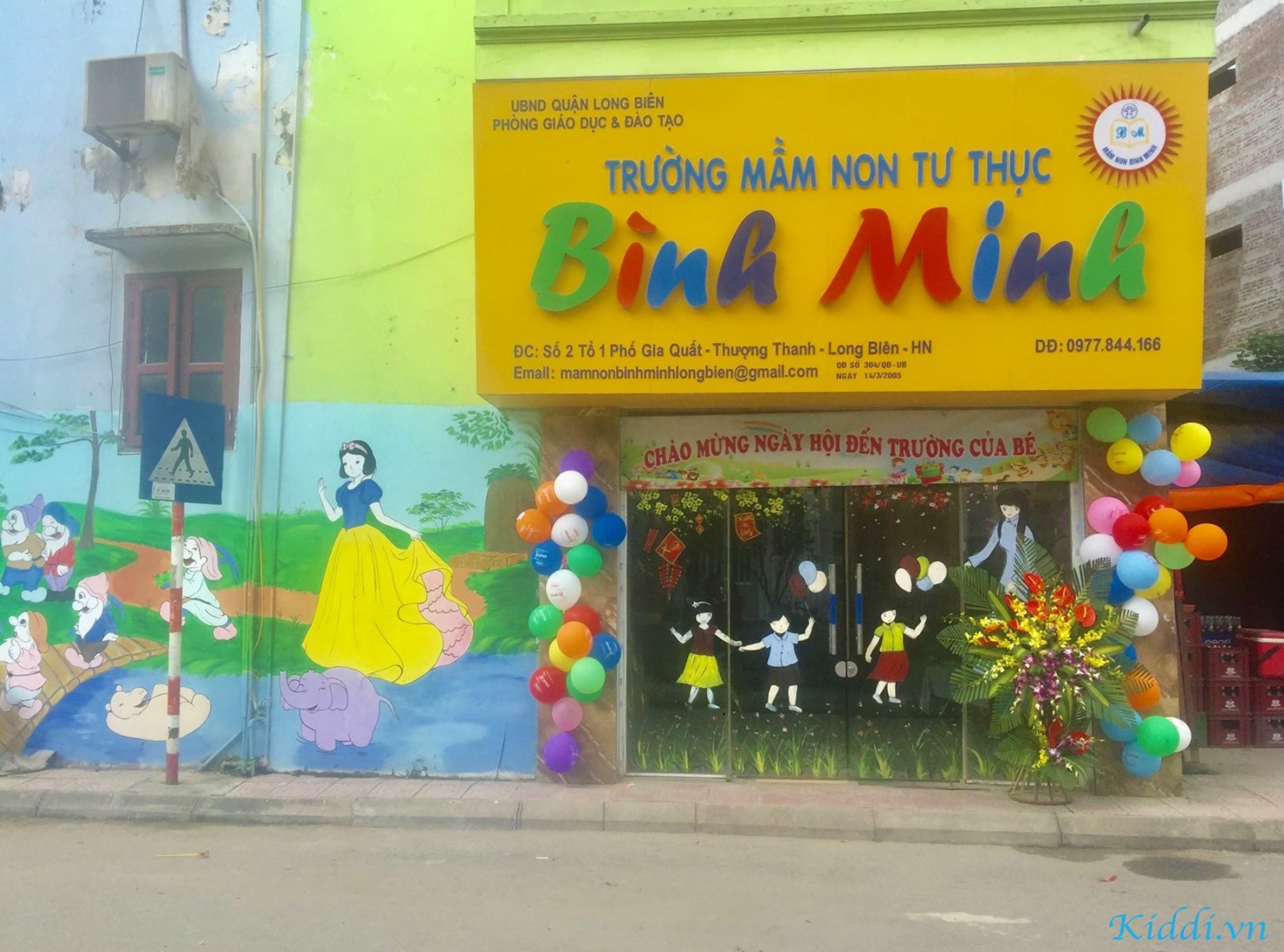 Mầm Non Gia Quất: Hướng Dẫn Trồng Trọt Và Chăm Sóc