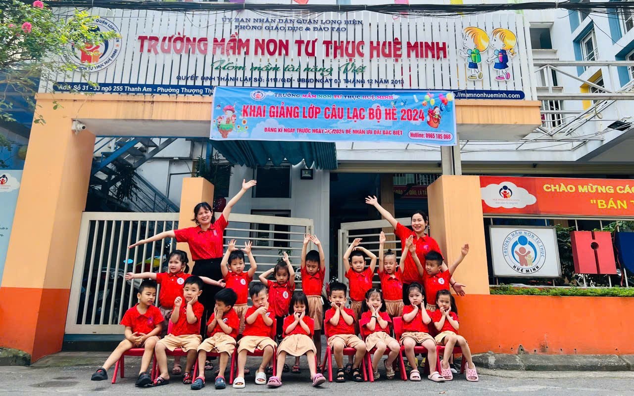 Mầm Non Gia Quất: Hướng Dẫn Trồng Trọt Và Chăm Sóc Gallery 2