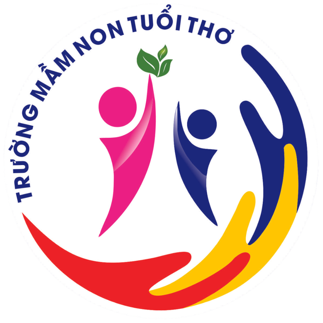 Mầm non Tuổi Thơ - Nơi ươm mầm tương lai