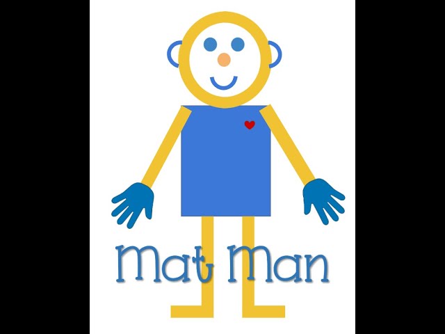 Man Mát Là Gì?