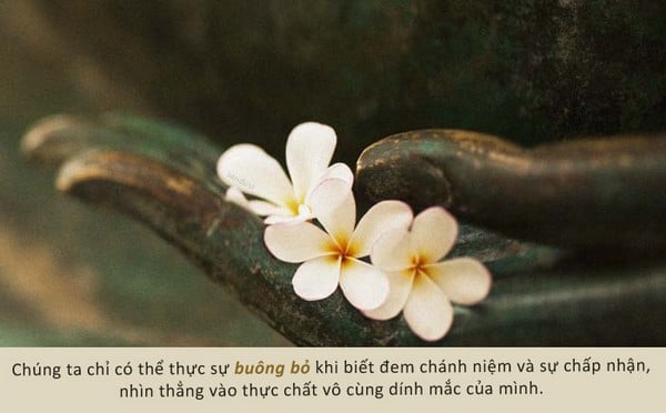 Mãn nguyện là gì?