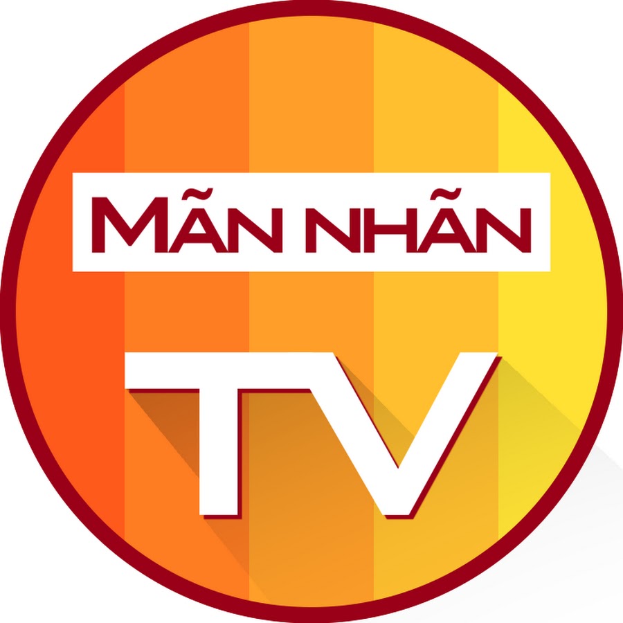 Mãn Nhãn .Net là gì?