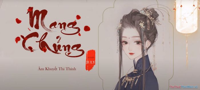 Mang chủng là gì?