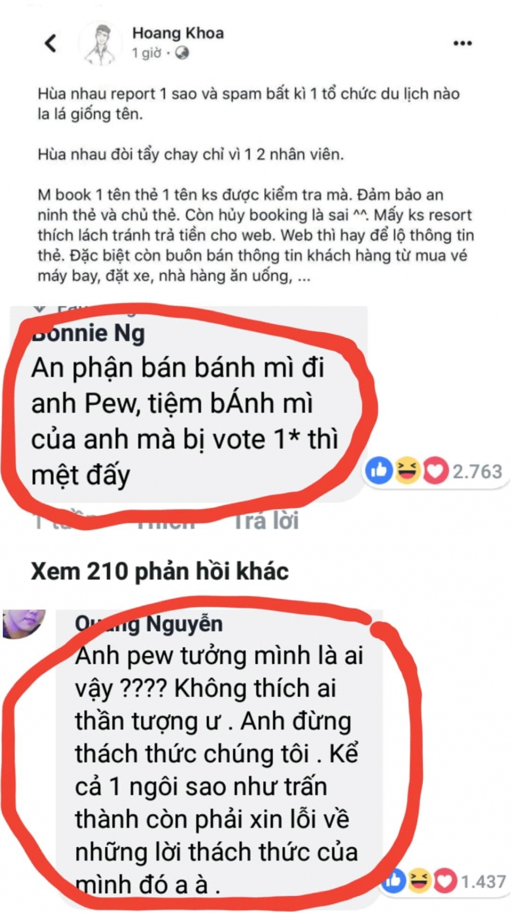 Viết đoạn văn nghị luận về mạng xã hội ngắn Gallery 1