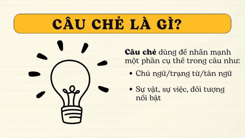 Manh động là gì? Gallery 2