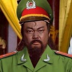 Mạnh Dữ Là Gì? Định Nghĩa, Ví Dụ và Tầm Quan Trọng
