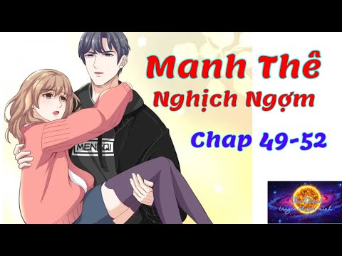 Mánh Thê Nghịch Ngợm: Bí Quyết Làm Nóng Bỏng Cuộc Sống Vợ Chồng Gallery 2