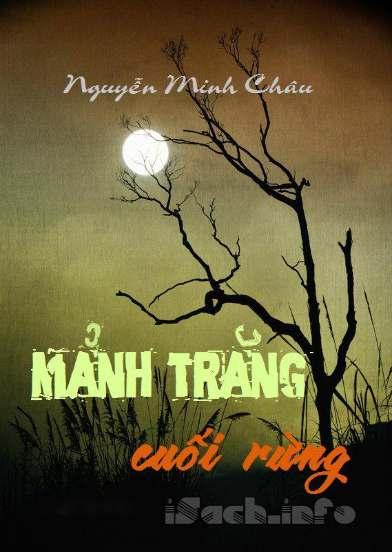 Mảnh Trăng Cuối Rừng SGK: Phân tích tác phẩm và ý nghĩa