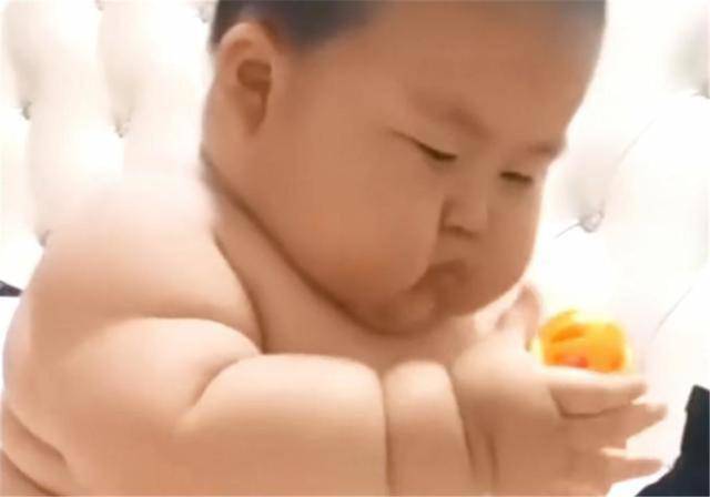 Mập Mũm Mĩm: Bí Quyết Sống Khỏe và Tự Tin