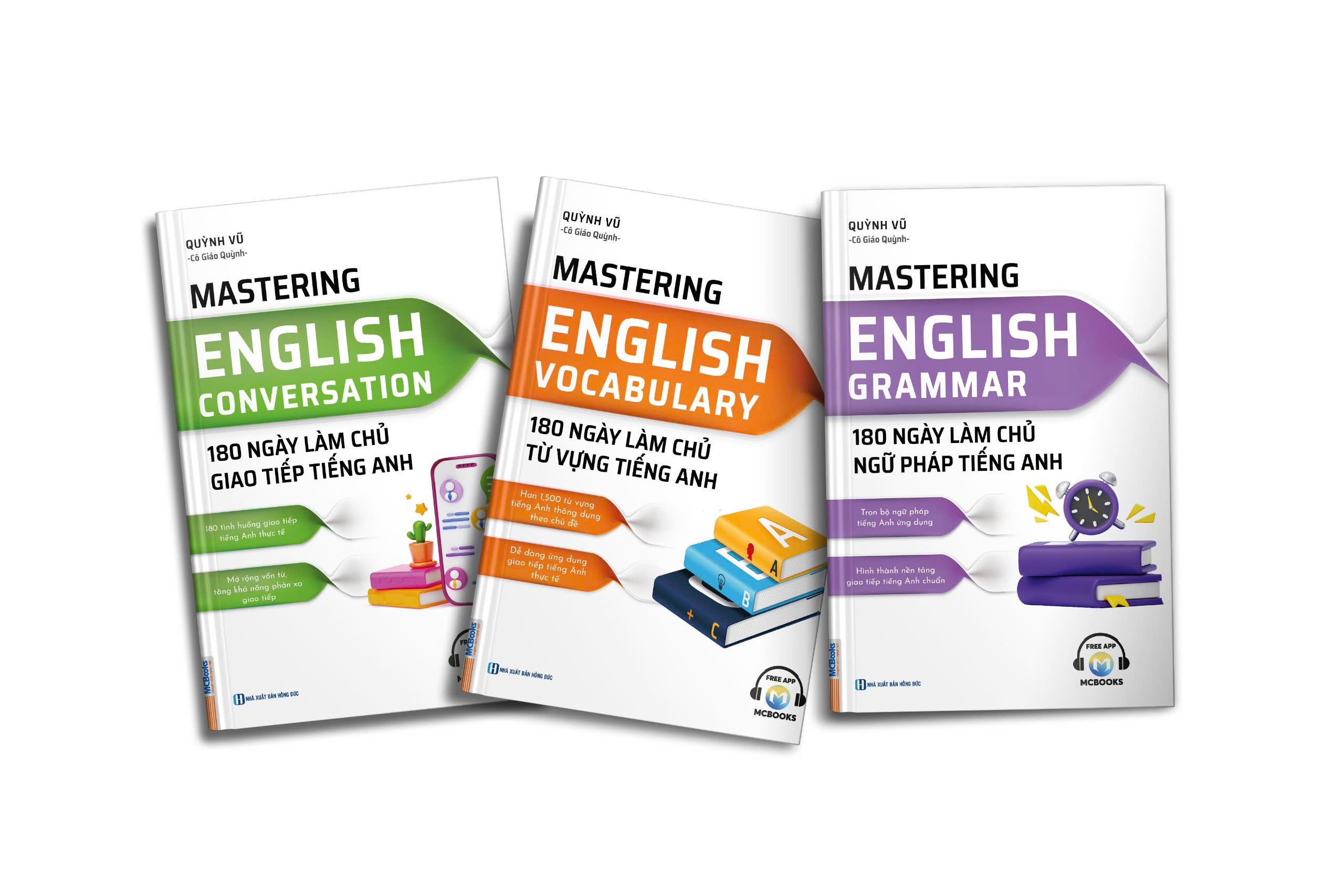 How to Ace English Exams Gallery 2