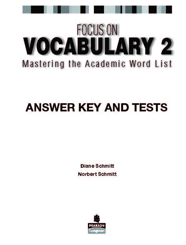 Sharpening Your English: A Guide to Eloquent Communication Gallery 1