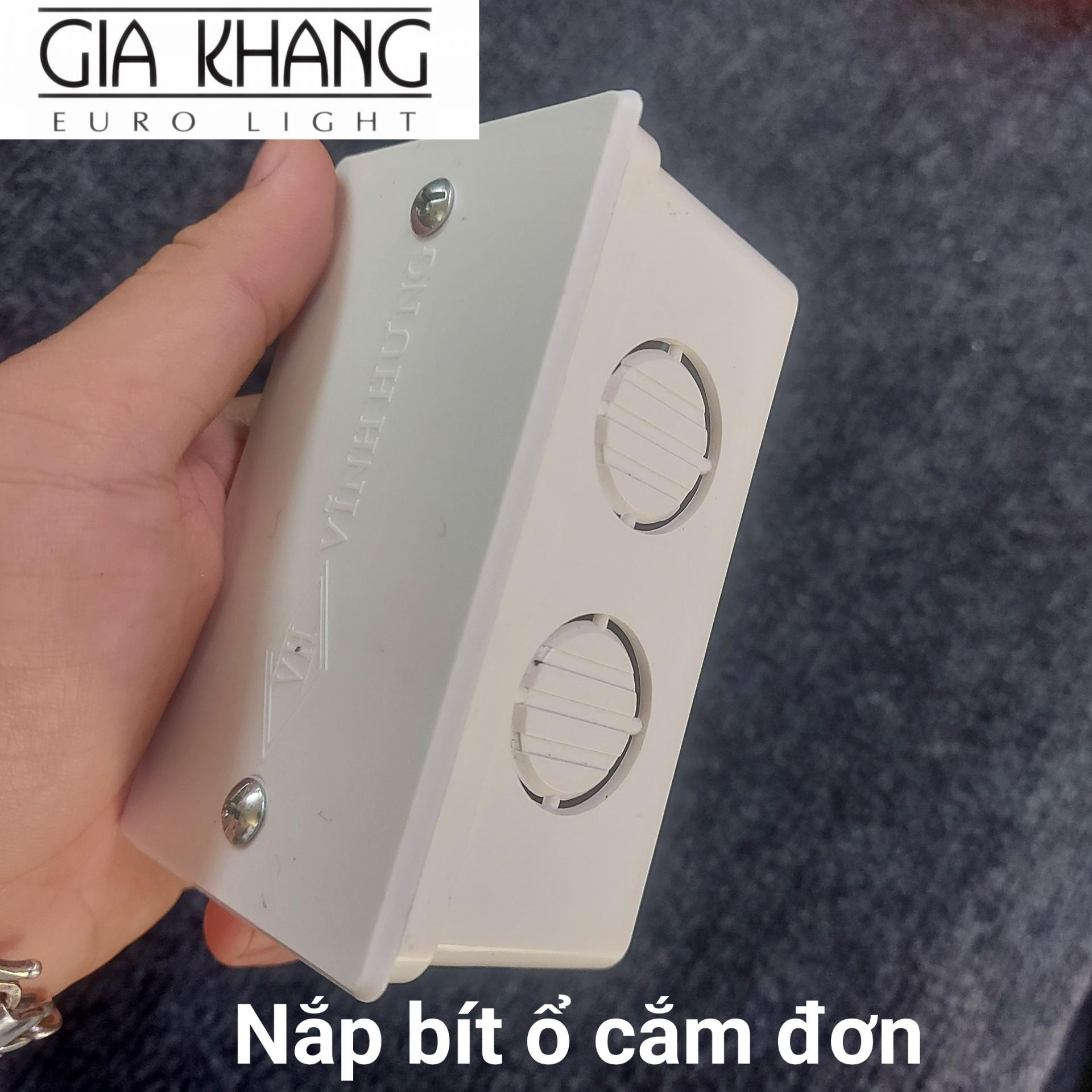 Mặt Bịt Đế Âm: Thông Tin Chi Tiết và Hướng Dẫn Sử Dụng