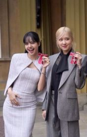Mất đi một người chị gái tốt chap 21