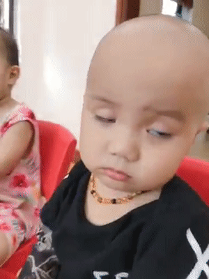 Mắt Díu Lại: Nguyên Nhân, Triệu Chứng Và Cách Điều Trị