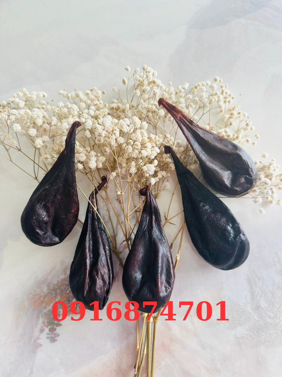 Mật Gấu Khô Giá Bao Nhiêu?