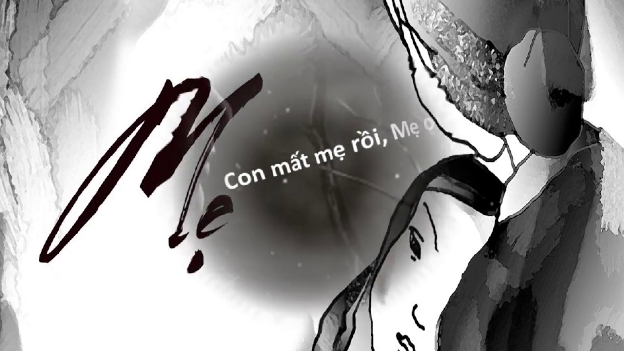 Mật Mật Là Gì? Giải Đáp Thắc Mắc Về Thuật Ngữ "Mật Mật" Gallery 2