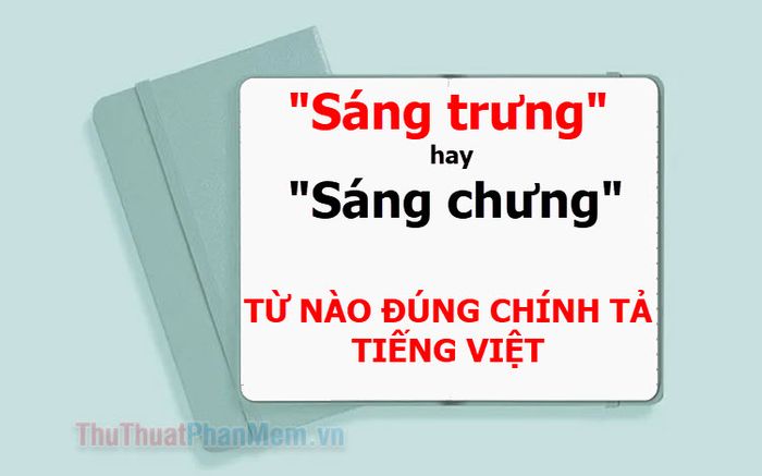 Mắt Sáng Trưng Là Gì? Ý Nghĩa và Bí Quyết