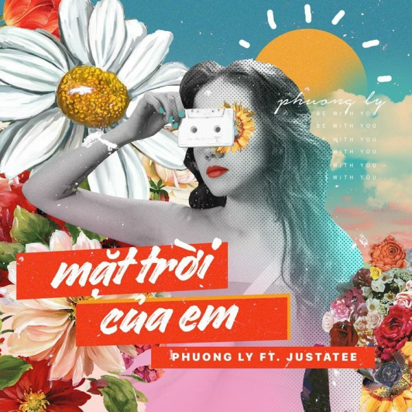 Mặt Trời Của Em Lời Bài Hát Gallery 2