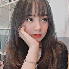 Mặt tròn như cái quạt mo Gallery 1