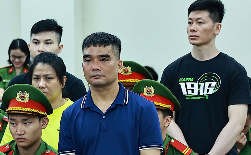 Cách làm bài viết chuẩn SEO