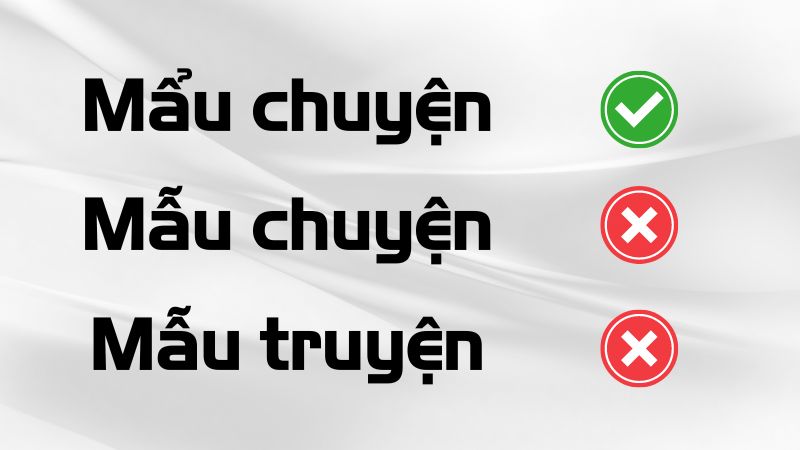 Mẩu chuyện hay về lòng biết ơn và nghị lực sống