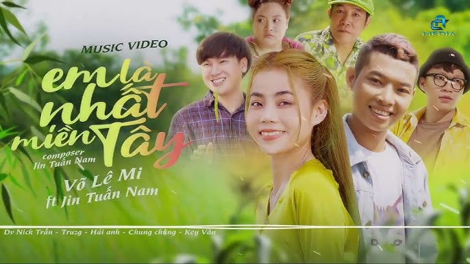 Mau Ghé Qua Nhà Em Cho Má Ba Em Mừng Gallery 2