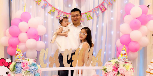 Phát Biểu Thôi Nôi Hay Và Ý Nghĩa Nhất Gallery 2