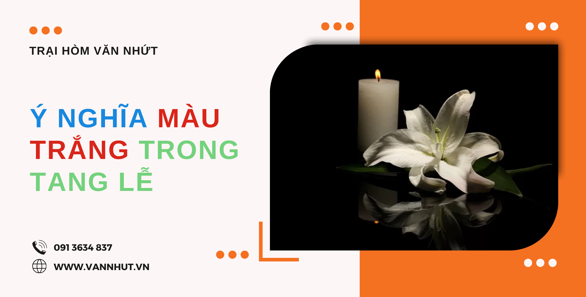 Thơ Về Màu Trắng: Tinh Khôi, Thuần Khiết và Sâu Sắc Gallery 2