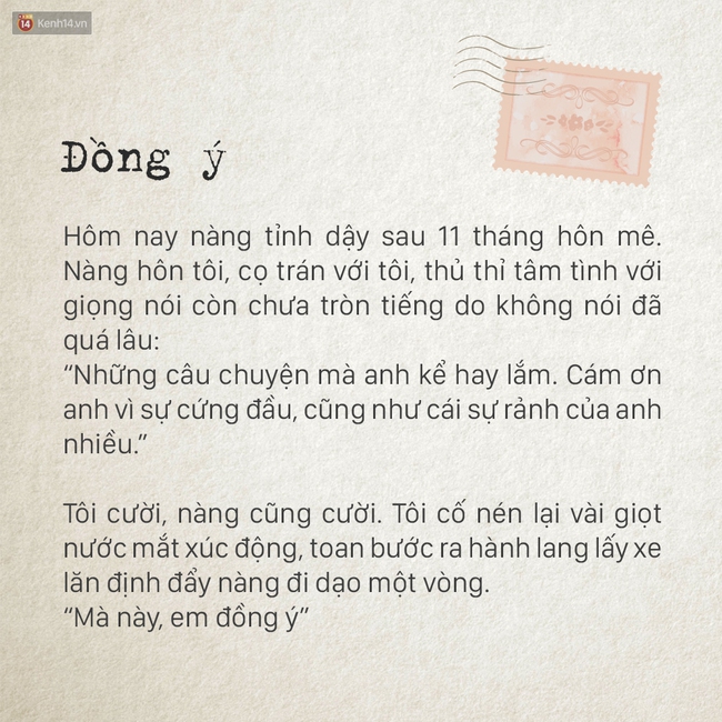 Mẩu truyện hay về tình bạn