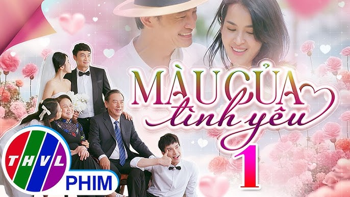 Mẫu và Tình Yêu: Tìm Kiếm Sự Hoàn Hảo Hay Chấp Nhận Sự Không Hoàn Hảo?
