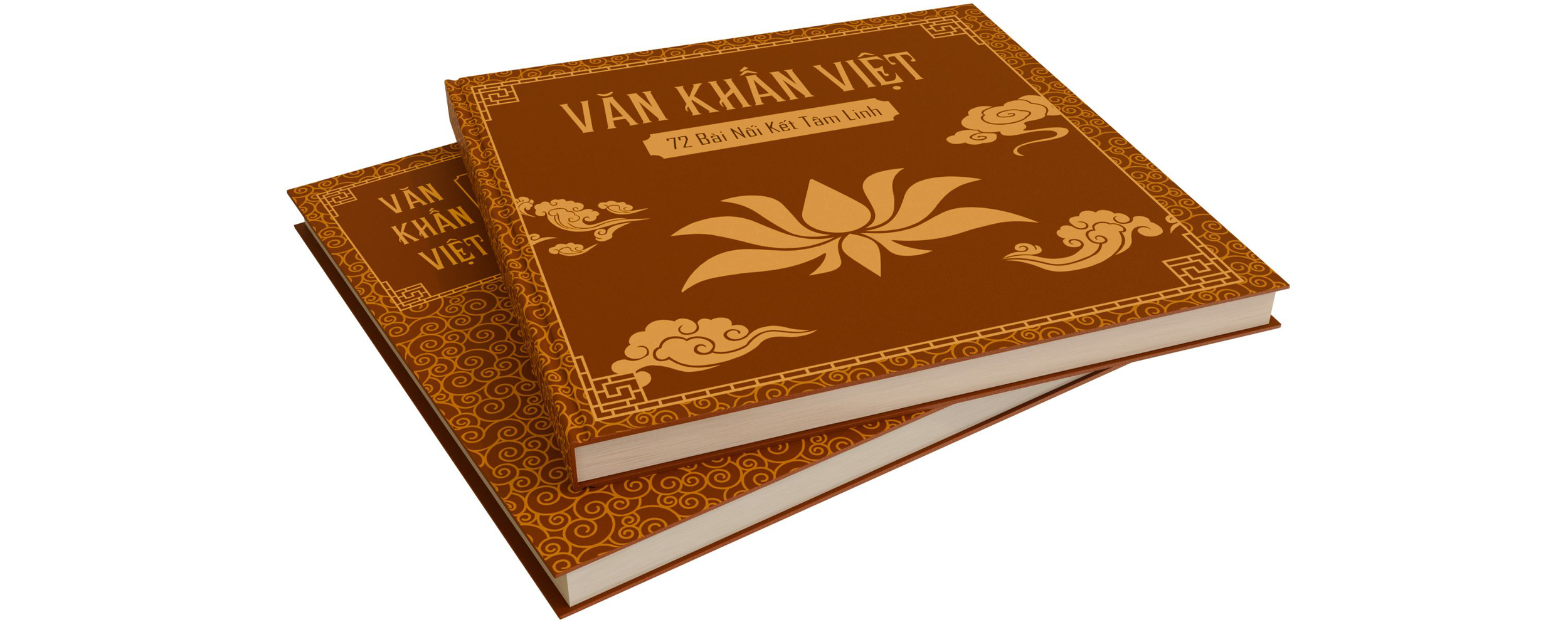 Văn Khấn Chùa Hương Tích Chuẩn Nhất Gallery 1