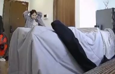 Mây Bae Lộ Clip Gallery 1