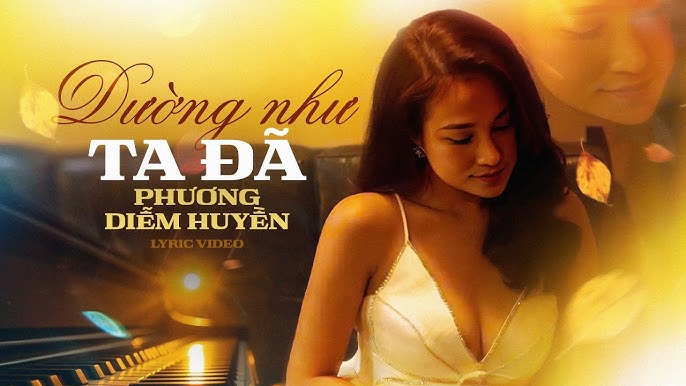 May Buồn Trời Mây Bay Về Nơi Xa Gallery 2