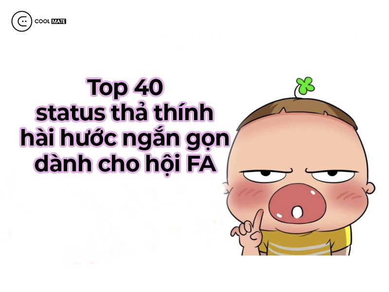 Tuyệt chiêu thả thính hài hước bá đạo khiến ai cũng đổ rầm rầm Gallery 2