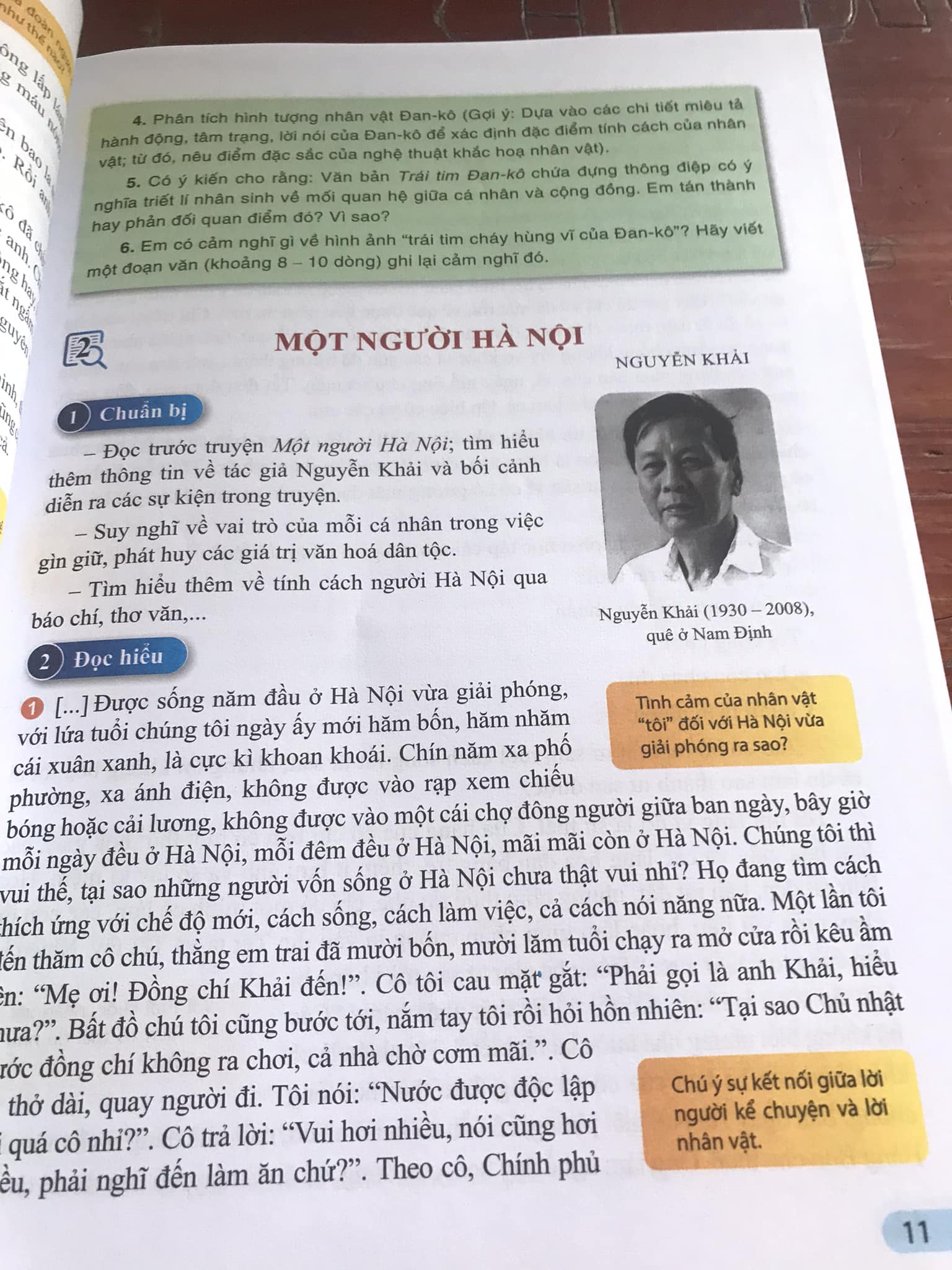 Cách Nói Chuyện Cho Mấy Thằng Chó Má Nghe Vào! Gallery 1
