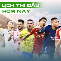 Mấy giờ đá banh?