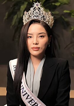 Mày sinh năm bao nhiêu? Gallery 2