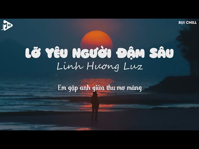 Mấy Thu Rồi Cành Hồng Đến Nay Héo Mòn