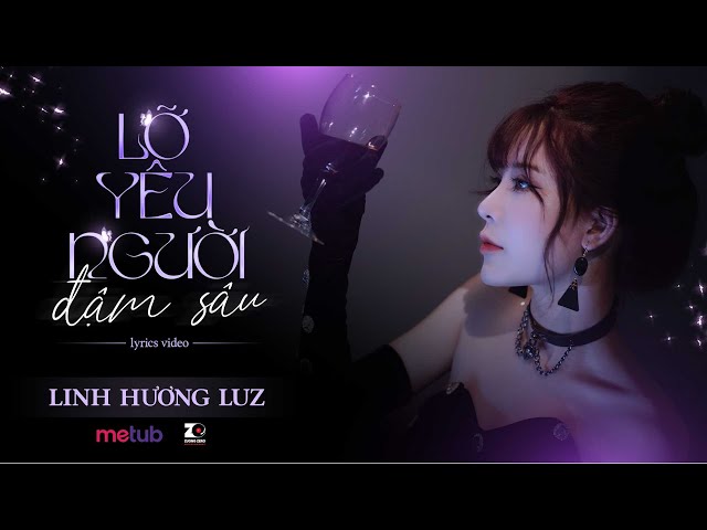 Mấy Thu Rồi Cành Hồng Đến Nay Héo Mòn Gallery 2