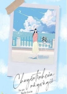 Mây và Gió Truyện