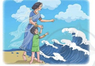Mây và Sóng Soạn Gallery 2