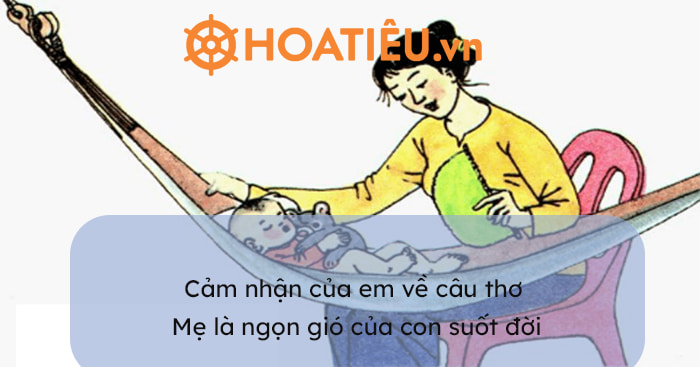 Mẹ là ngọn gió của con suốt đời Gallery 2