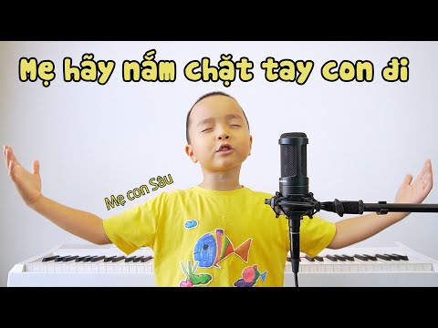 Mẹ có hạnh phúc thì con mới vui - Đừng vì con quên đi ước mơ riêng mình Gallery 2