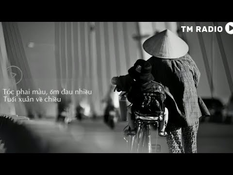 Mẹ cũng có giấc mơ riêng mình mà mẹ đâu dám mơ riêng cho mình Gallery 2