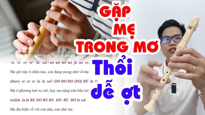 Mẹ giờ này ở chốn nao? Gallery 2